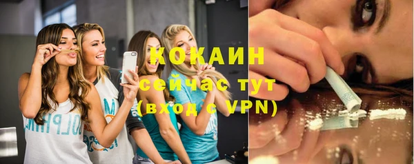 дмт Лихославль
